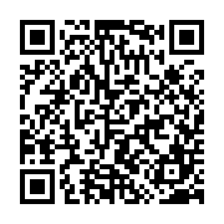 QR code for GUC906
