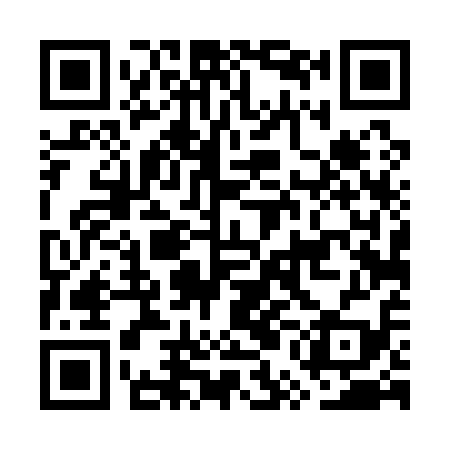 QR code for GUD119