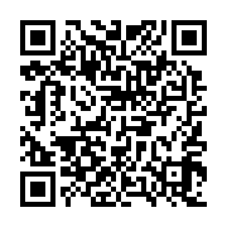 QR code for GUD319