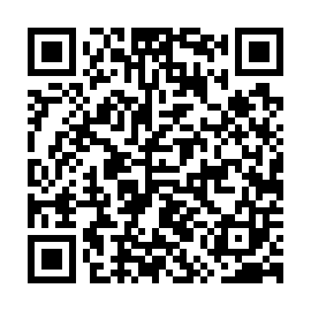 QR code for GUD703