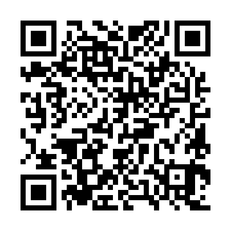 QR code for GUE181