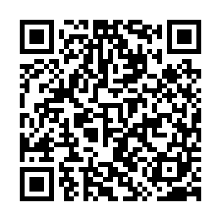 QR code for GUE241