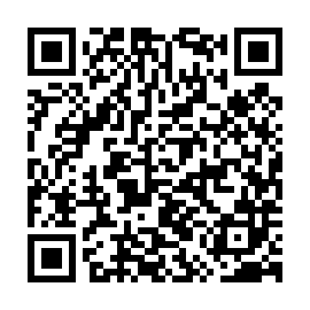 QR code for GUE482