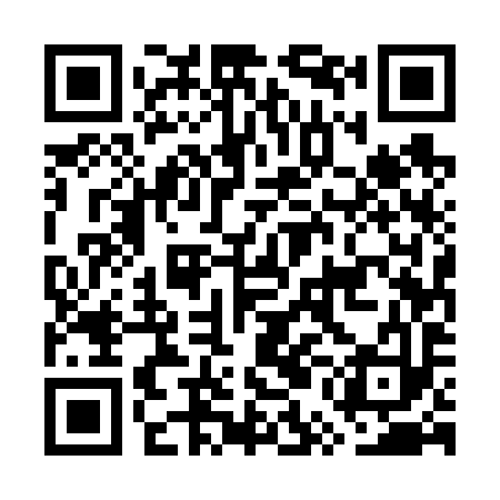 QR code for GUE693