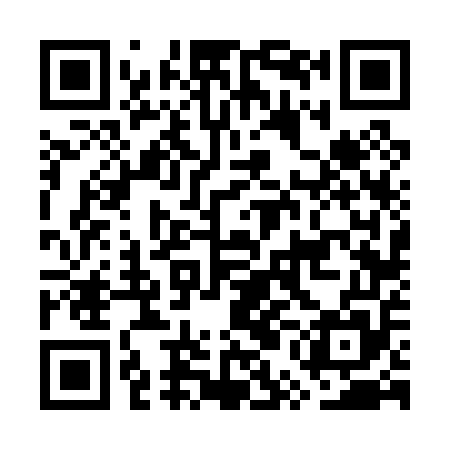 QR code for GUF055