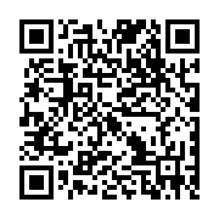 QR code for GUF137