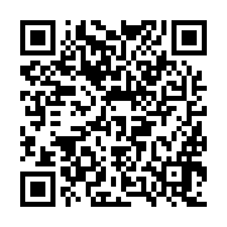 QR code for GUF196