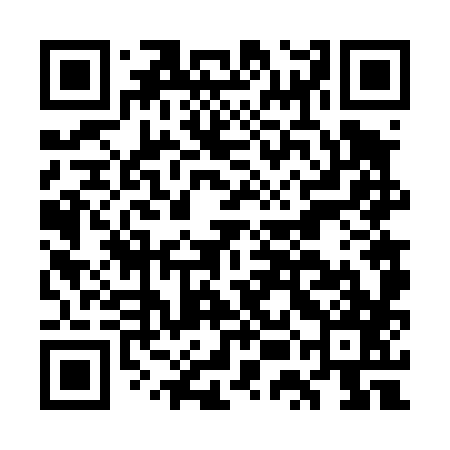 QR code for GUF487