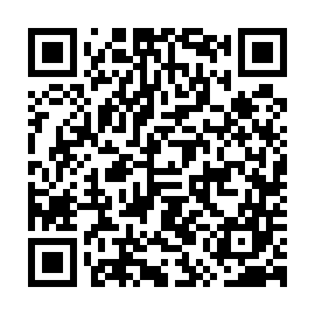 QR code for GUF547