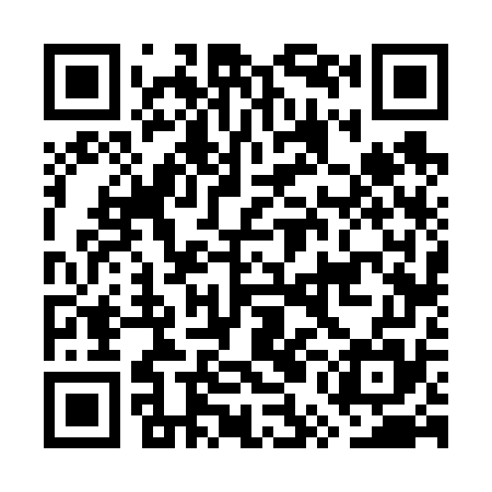 QR code for GUF675