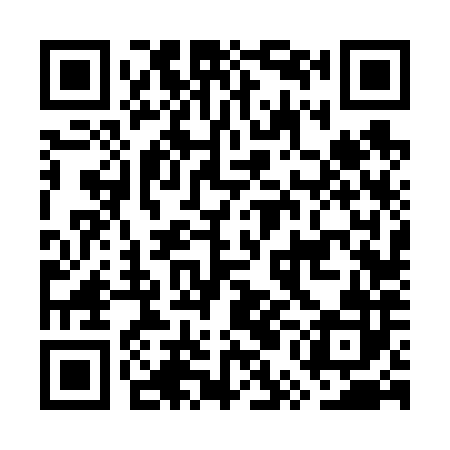 QR code for GUF682