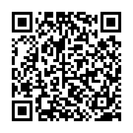 QR code for GUF737