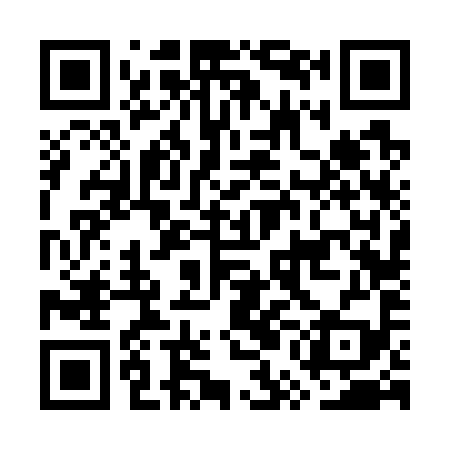 QR code for GUF799