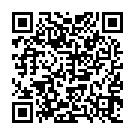 QR code for GUF913