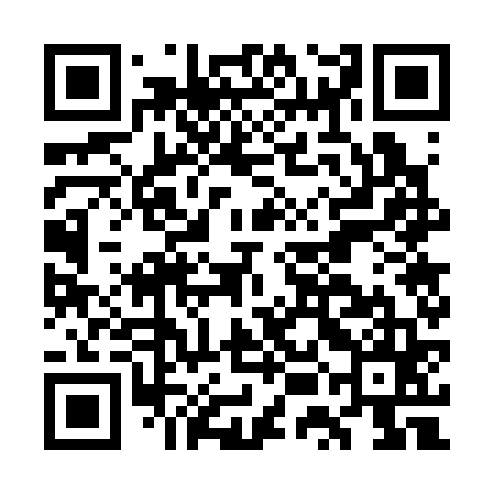 QR code for GUG365