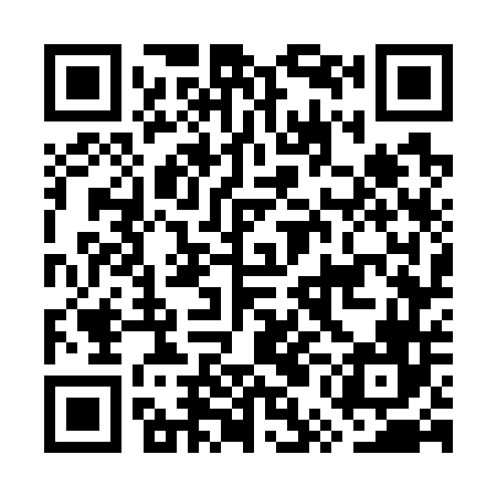QR code for GUG746