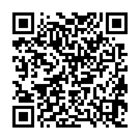 QR code for GUG790