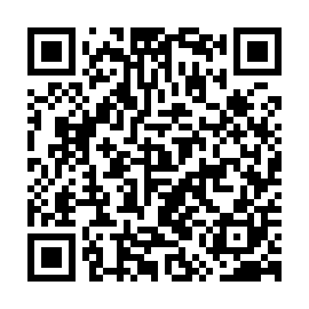 QR code for GUG900