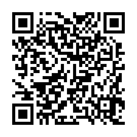 QR code for GUH287