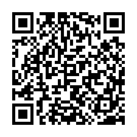 QR code for GUH772