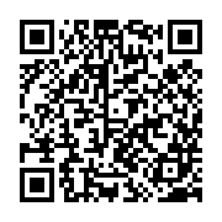 QR code for GUI482