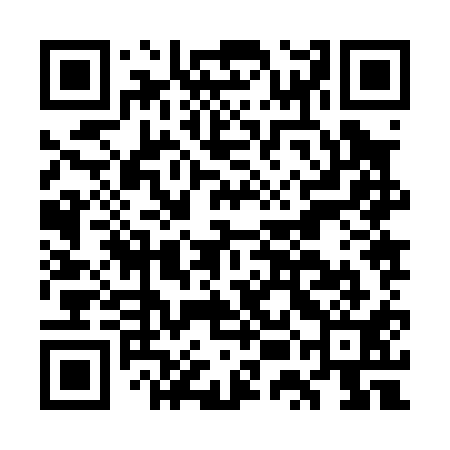 QR code for GUJ011