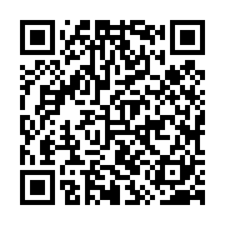 QR code for GUJ421