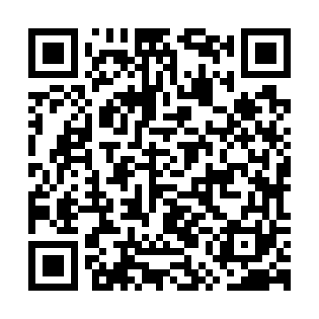 QR code for GUJ761