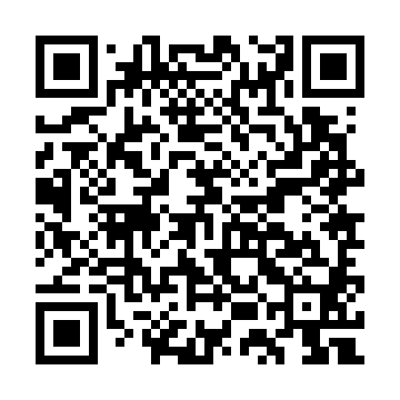 QR code for GUJ780