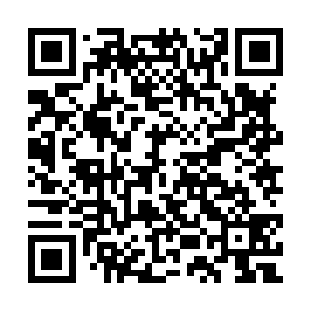 QR code for GUJ839