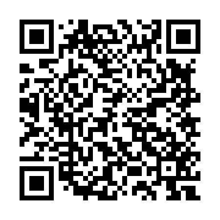 QR code for GUJ857