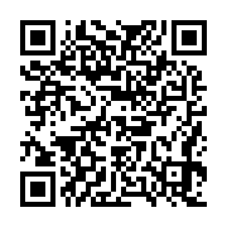 QR code for GUJ973
