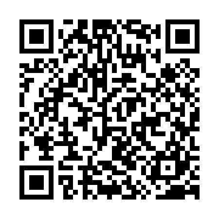 QR code for GUK027