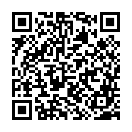 QR code for GUK046