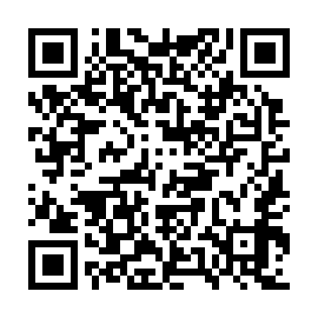 QR code for GUK359