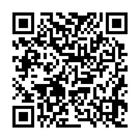 QR code for GUK377