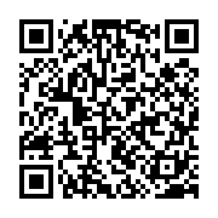 QR code for GUK571
