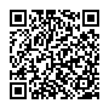 QR code for GUK740