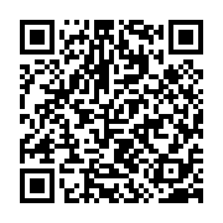 QR code for GUM018