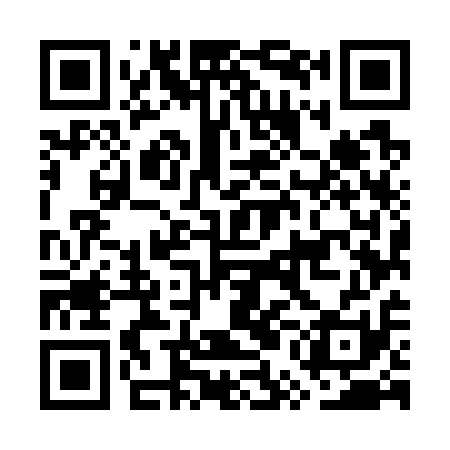 QR code for GUM711