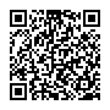 QR code for GUM814