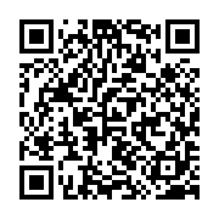 QR code for GUM890