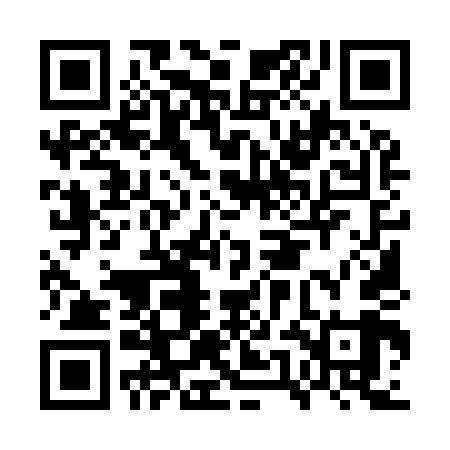 QR code for GUM949