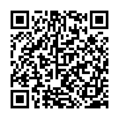 QR code for GUM953