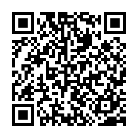 QR code for GUN127