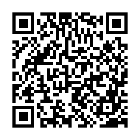 QR code for GUN366