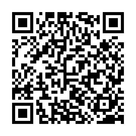QR code for GUN820