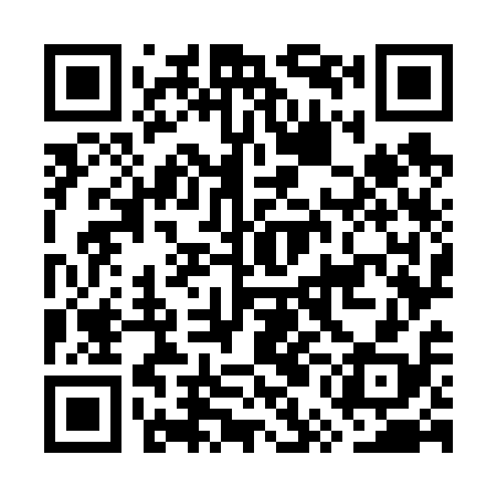 QR code for GUO618