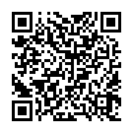 QR code for GUO848