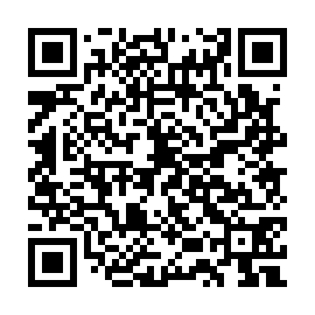 QR code for GUP170